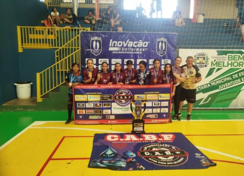 WhatsApp Image 2025-11-23 at 12.55.39 (2).jpeg